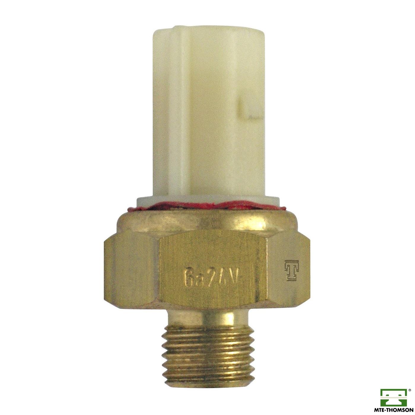 Interruptor Térmico - MTE - 738