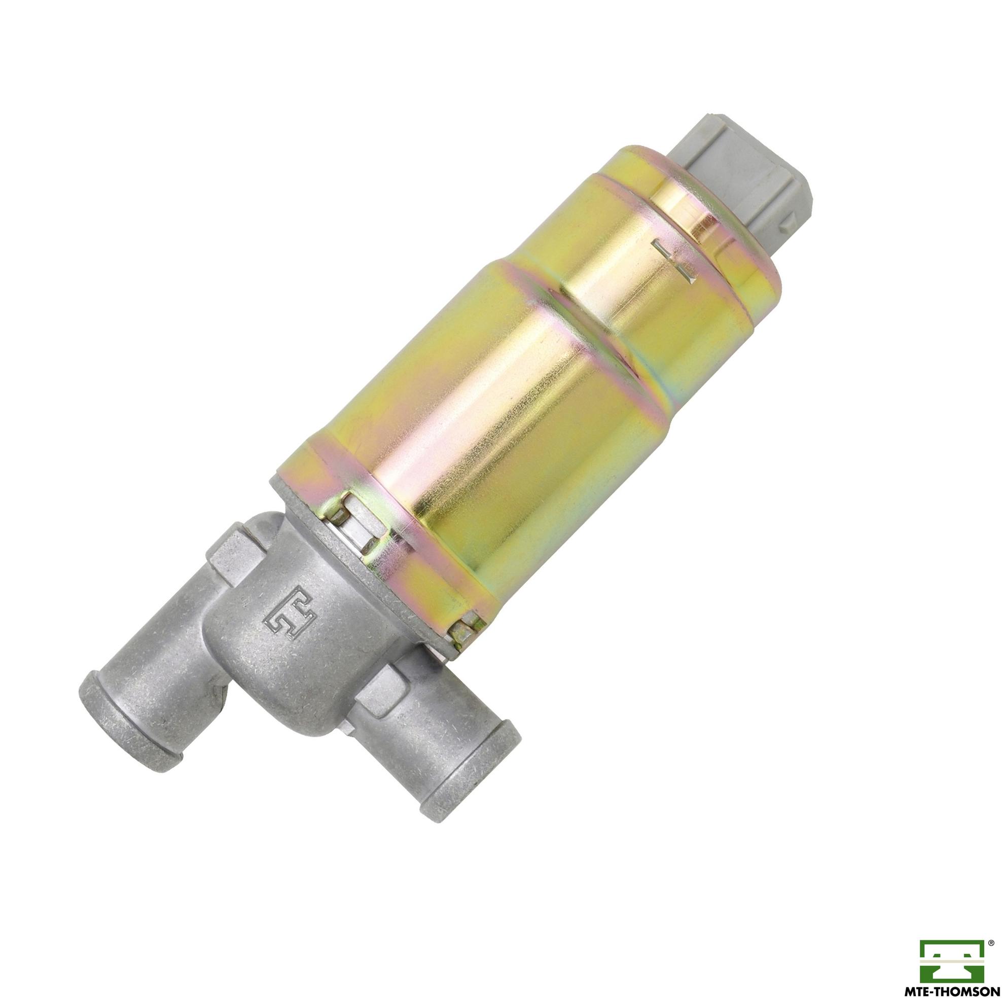 Válvula de Controle da Marcha Lenta - IACV - MTE - 7417