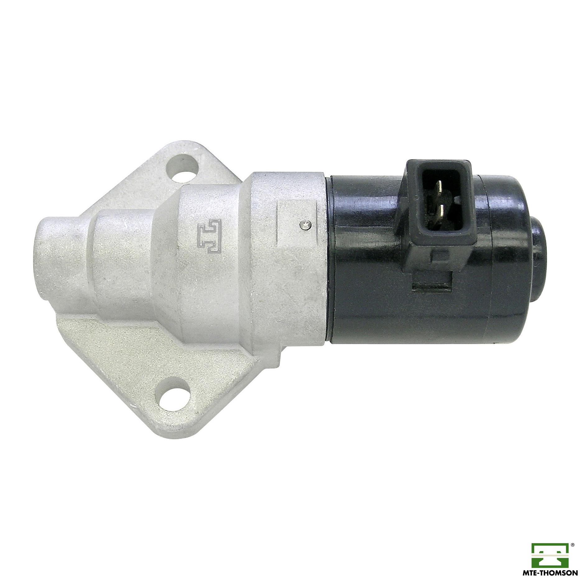 Válvula de Controle da Marcha Lenta - IACV - MTE - 7420