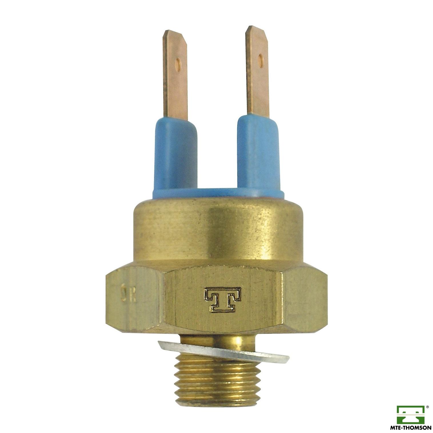 Interruptor Térmico - MTE - 743
