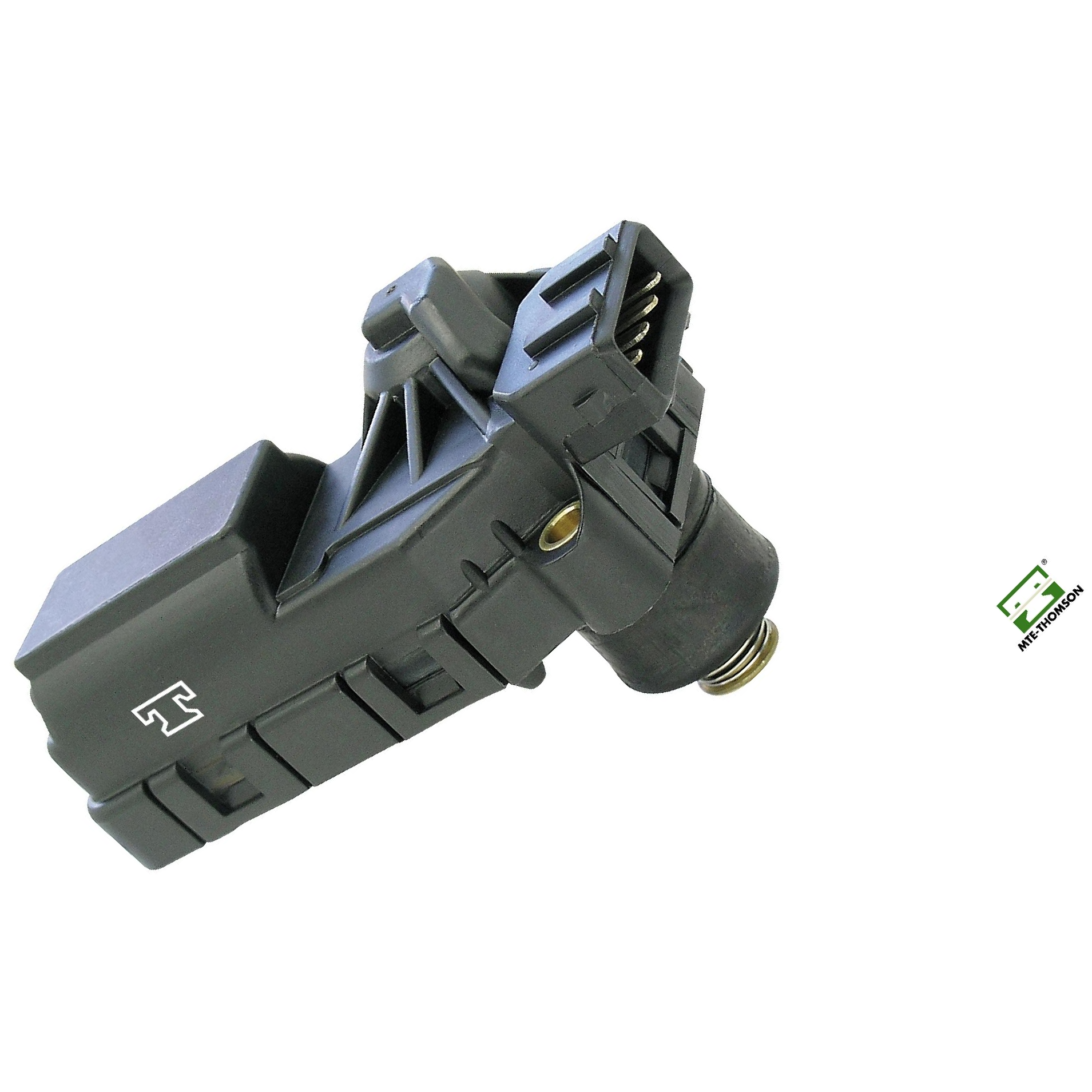 Válvula de Controle da Marcha Lenta - IACV - MTE - 7432