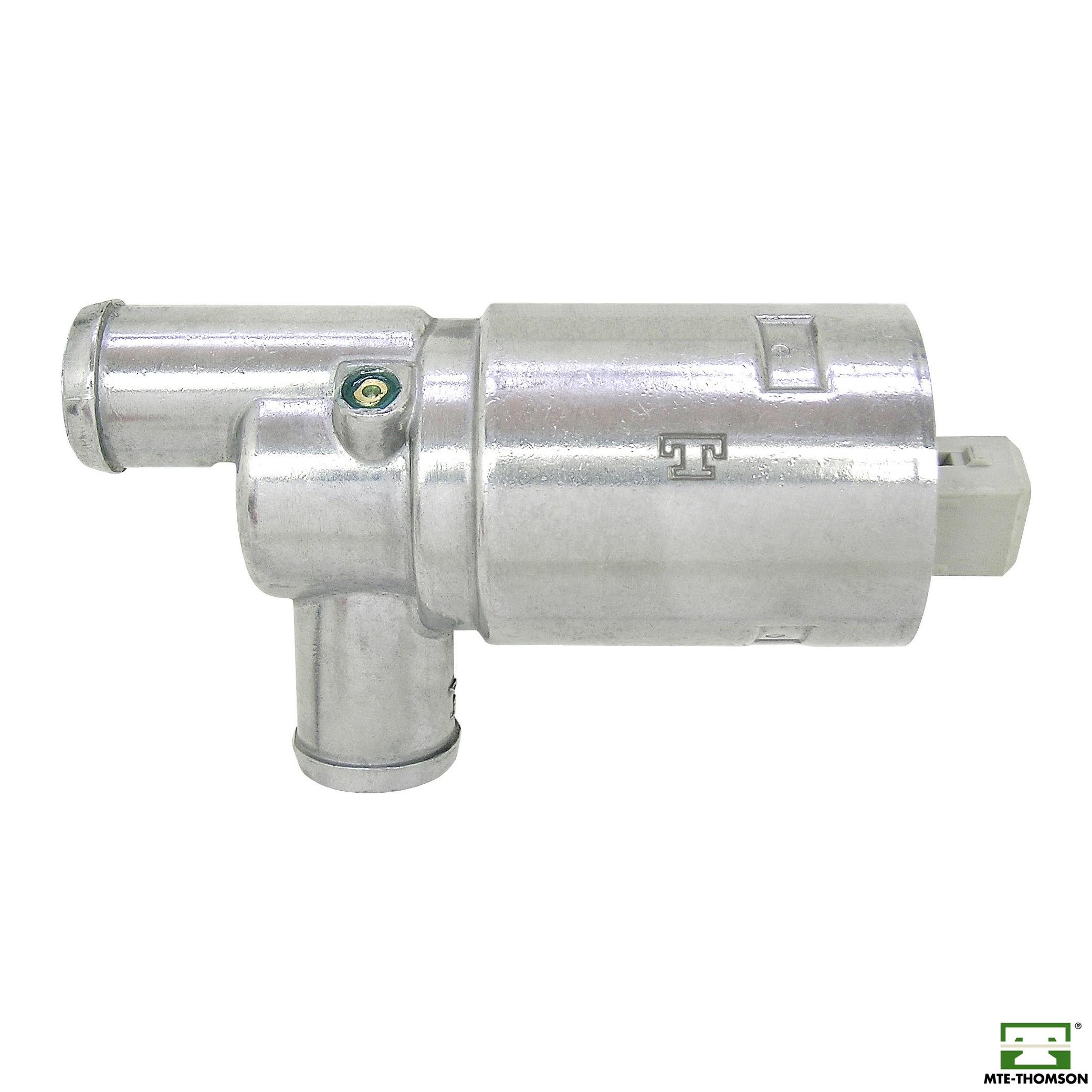 Válvula de Controle da Marcha Lenta - IACV - MTE - 7435