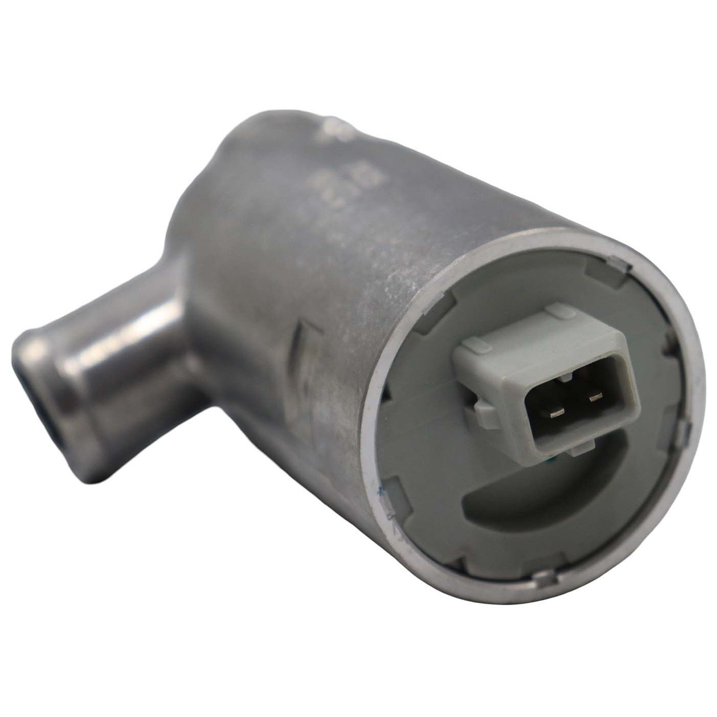 Válvula de Controle da Marcha Lenta - IACV - MTE - 7435