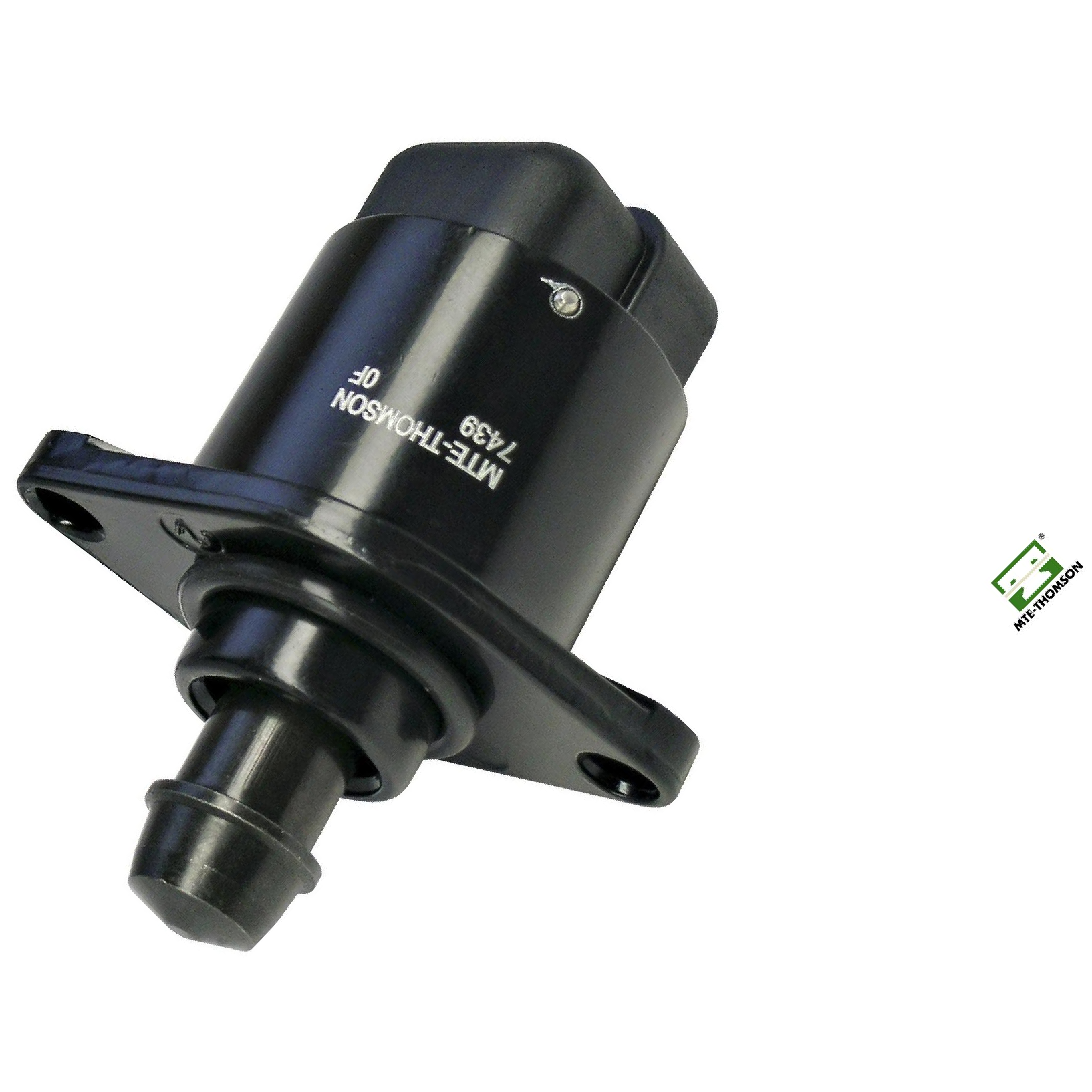 Atuador de Marcha Lenta para Renault Laguna e Scenic - MTE-THOMSON - 7439