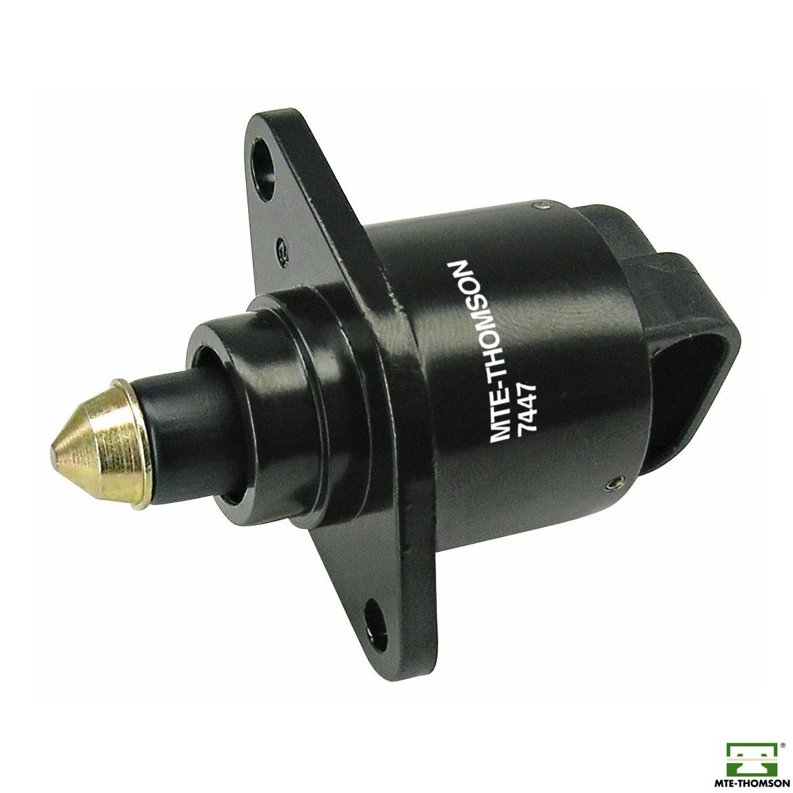 Atuador de Marcha Lenta para Chevrolet Omega e Suprema - MTE-THOMSON - 7447