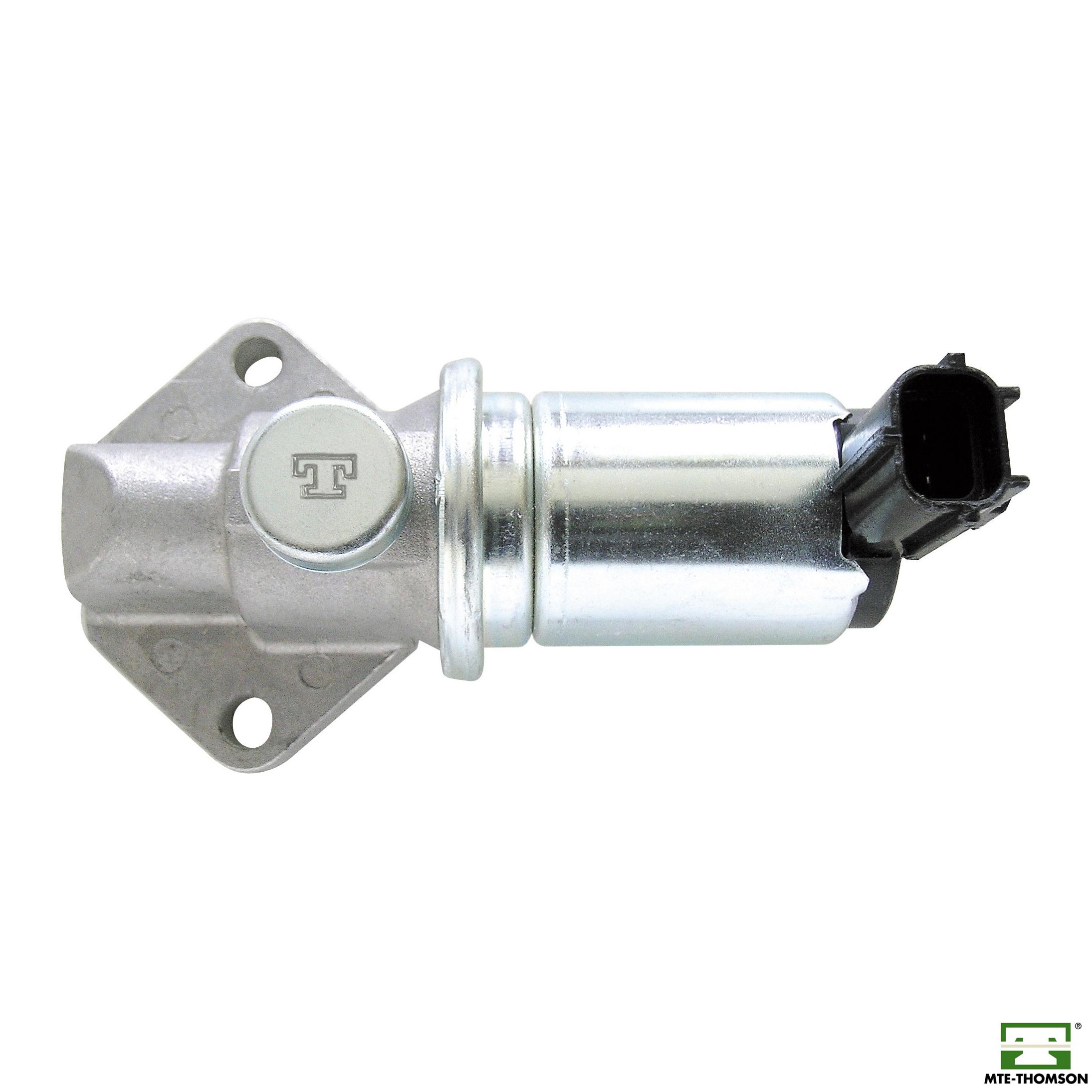 Válvula de Controle de Marcha Lenta Iacv para Ford Ranger - MTE-THOMSON - 7454