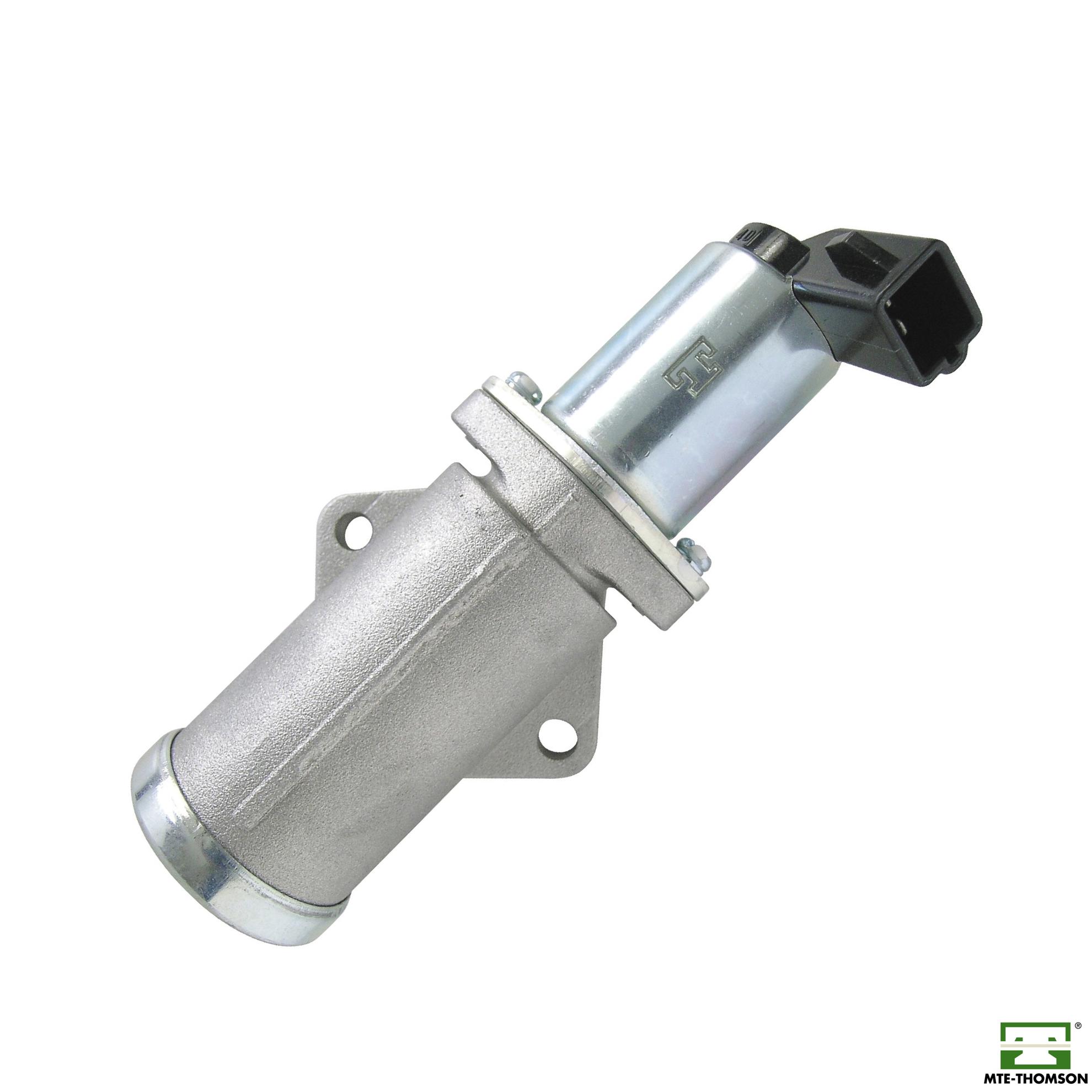 Válvula de Controle de Marcha Lenta Iacv para Ford Ranger - MTE-THOMSON - 7455