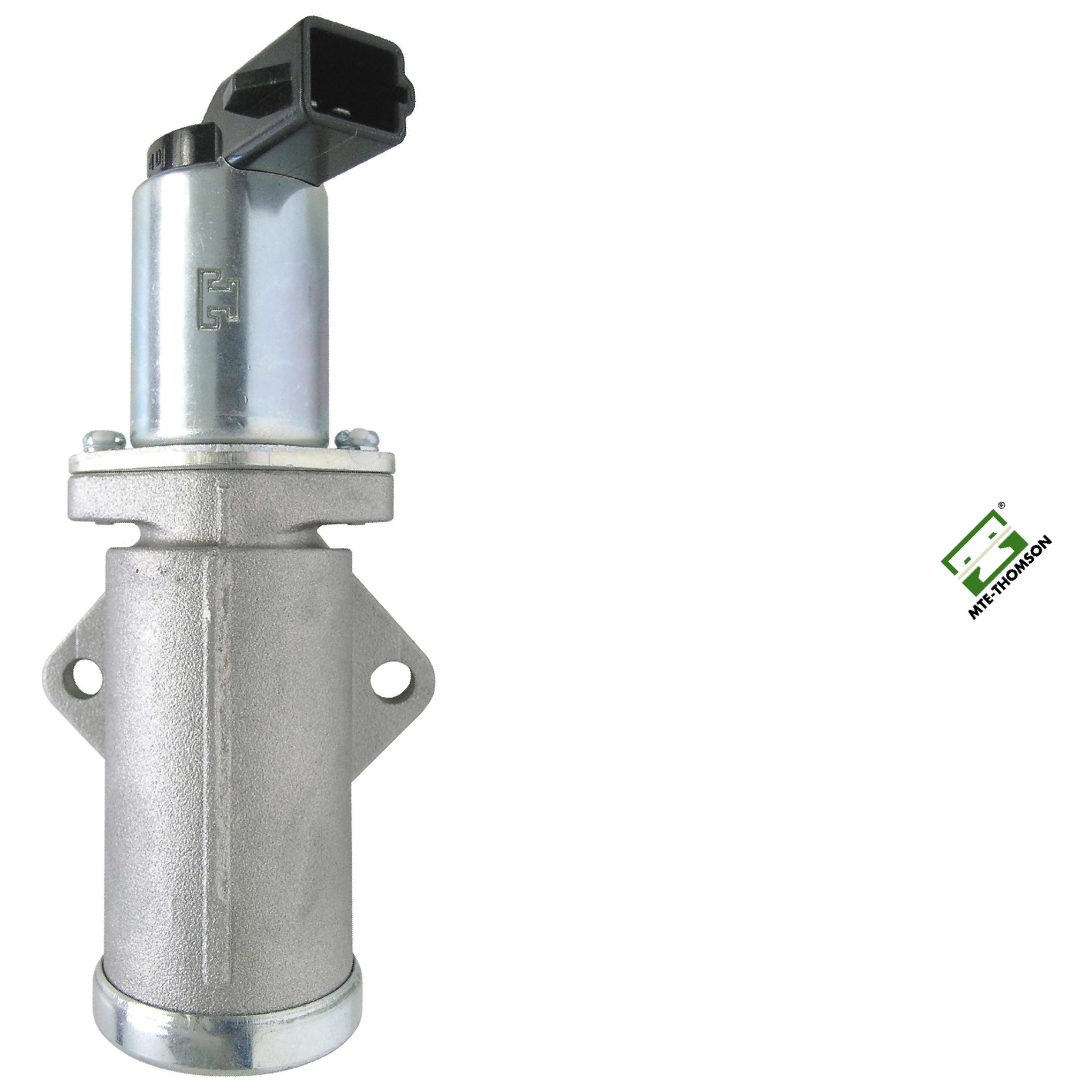 Válvula de Controle de Marcha Lenta Iacv para Ford Ranger - MTE-THOMSON - 7455