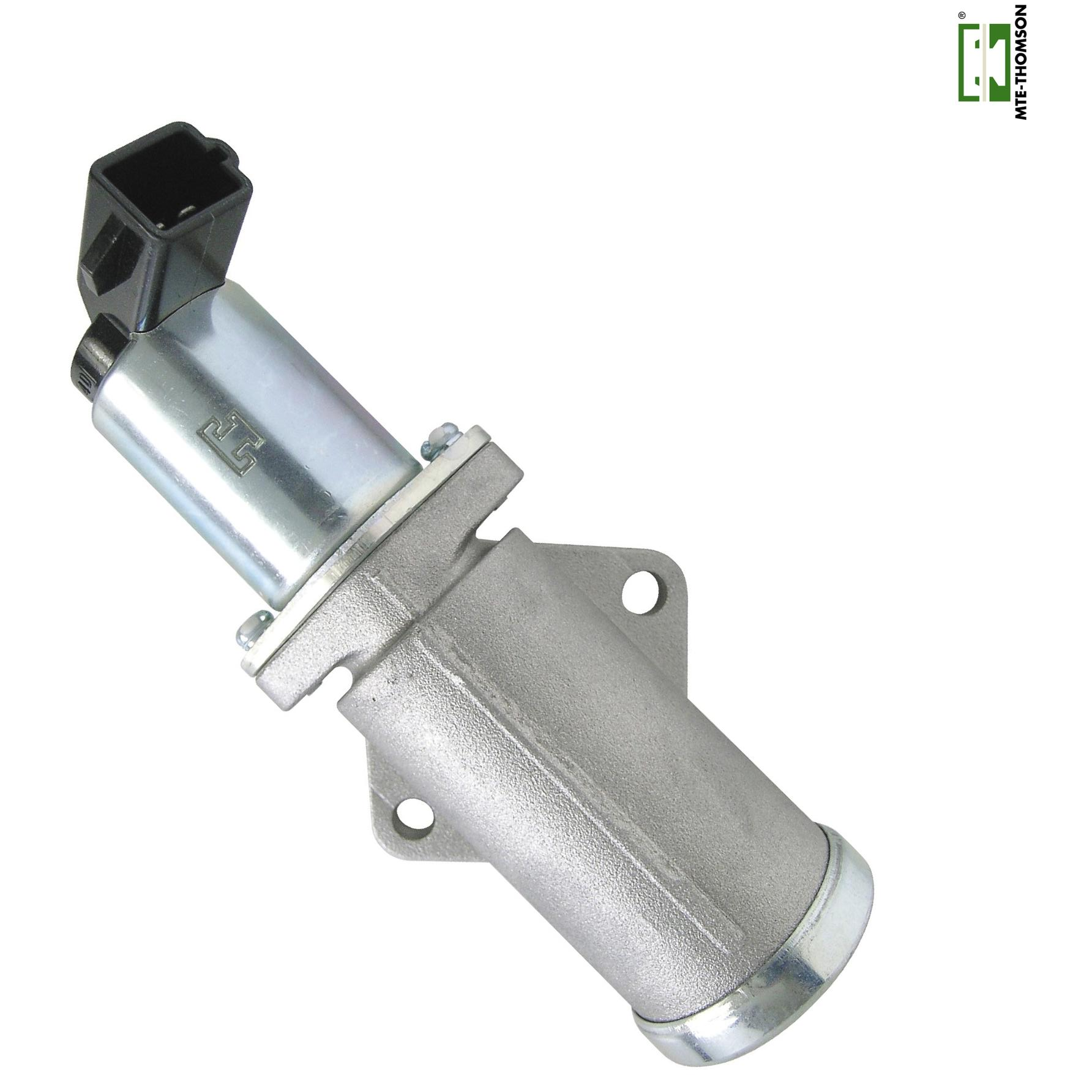 Válvula de Controle de Marcha Lenta Iacv para Ford Ranger - MTE-THOMSON - 7455