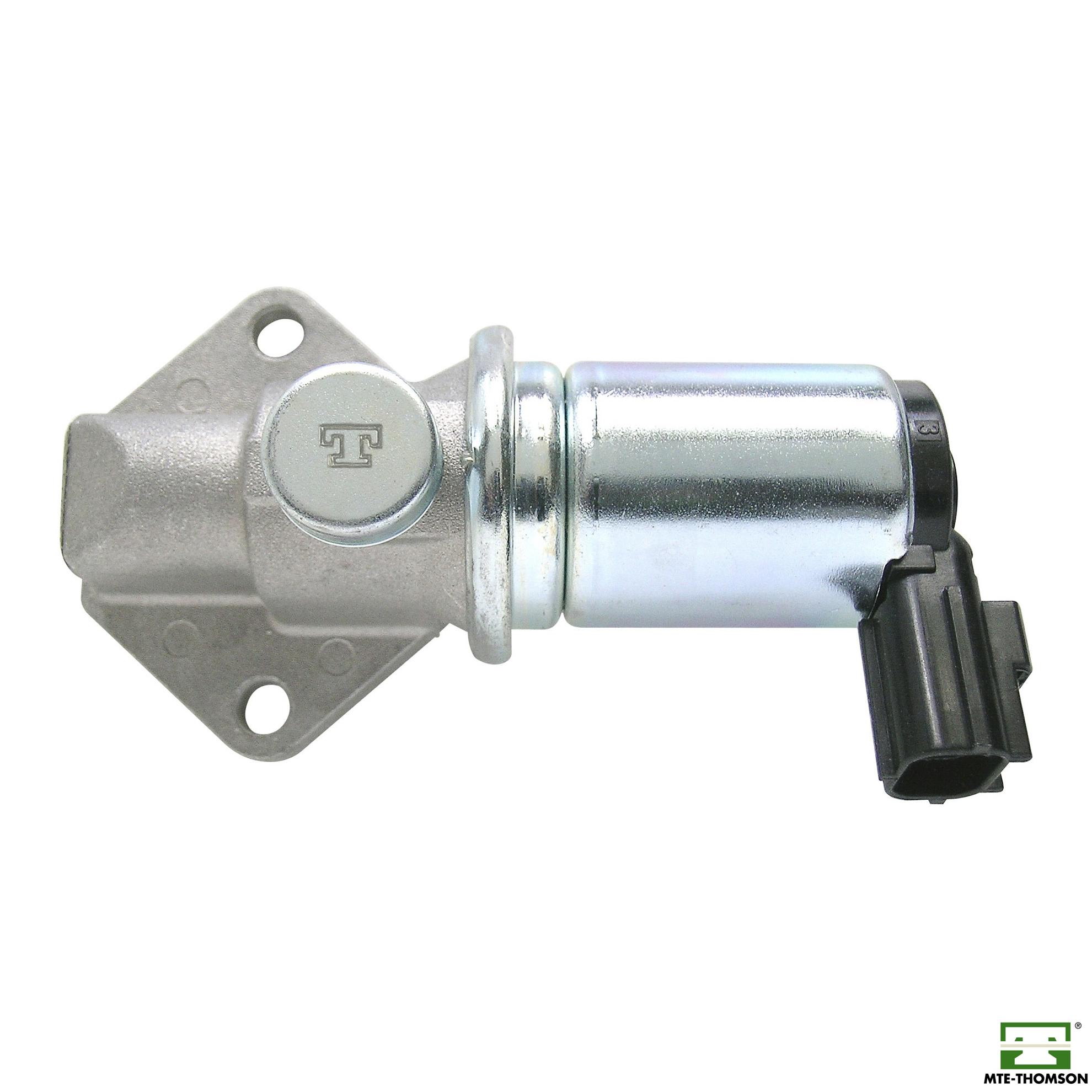 Válvula de Controle da Marcha Lenta Iacv para Ford Mondeo - MTE-THOMSON - 7458