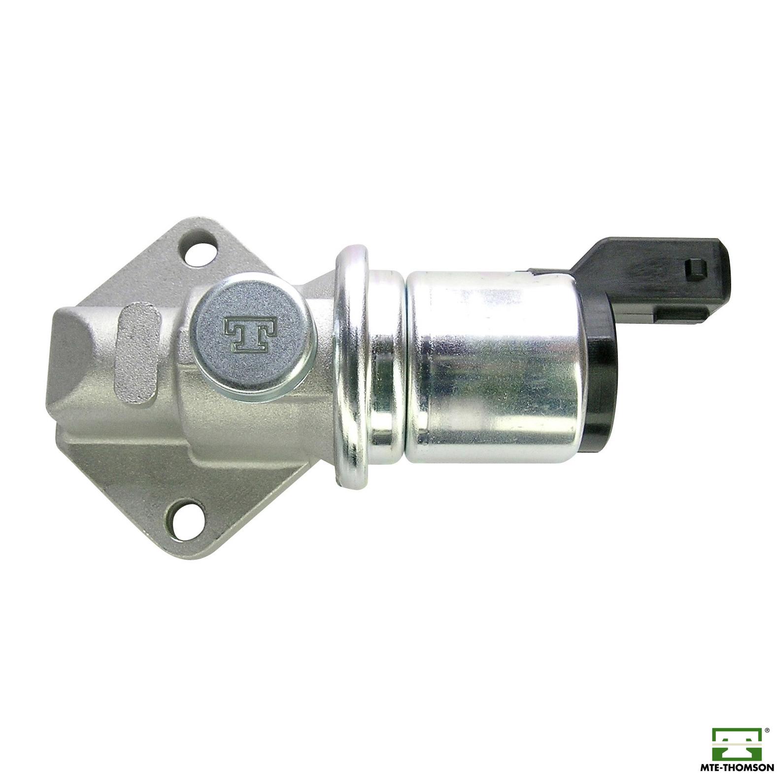 Válvula de Controle de Marcha Lenta Iacv para Ford Escort - MTE-THOMSON - 7464