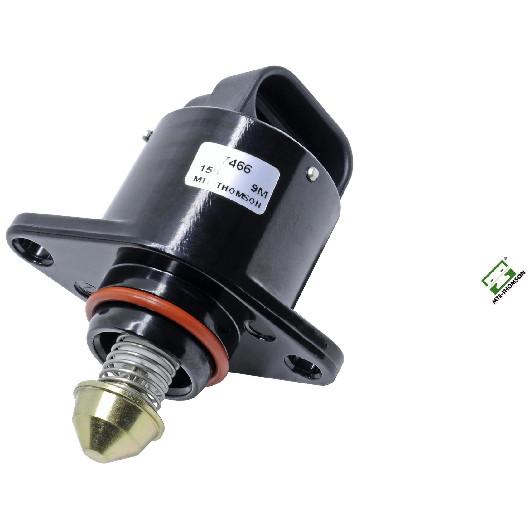 Atuador de Marcha Lenta para Chevrolet Lumina - MTE-THOMSON - 7466