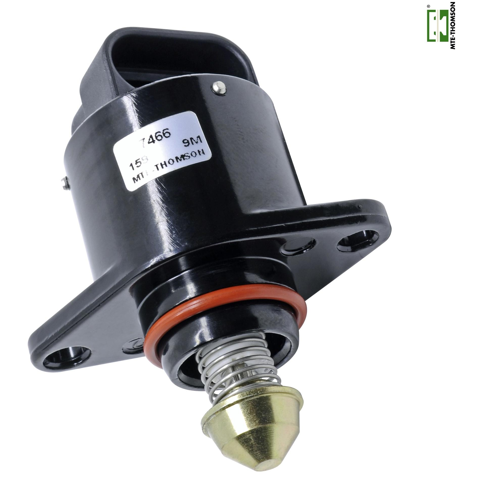 Atuador de Marcha Lenta para Chevrolet Lumina - MTE-THOMSON - 7466