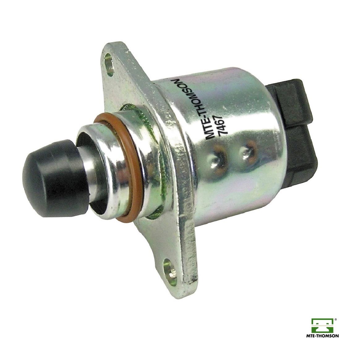 Atuador de Marcha Lenta para Chevrolet Blazer e S10 - MTE-THOMSON - 7467