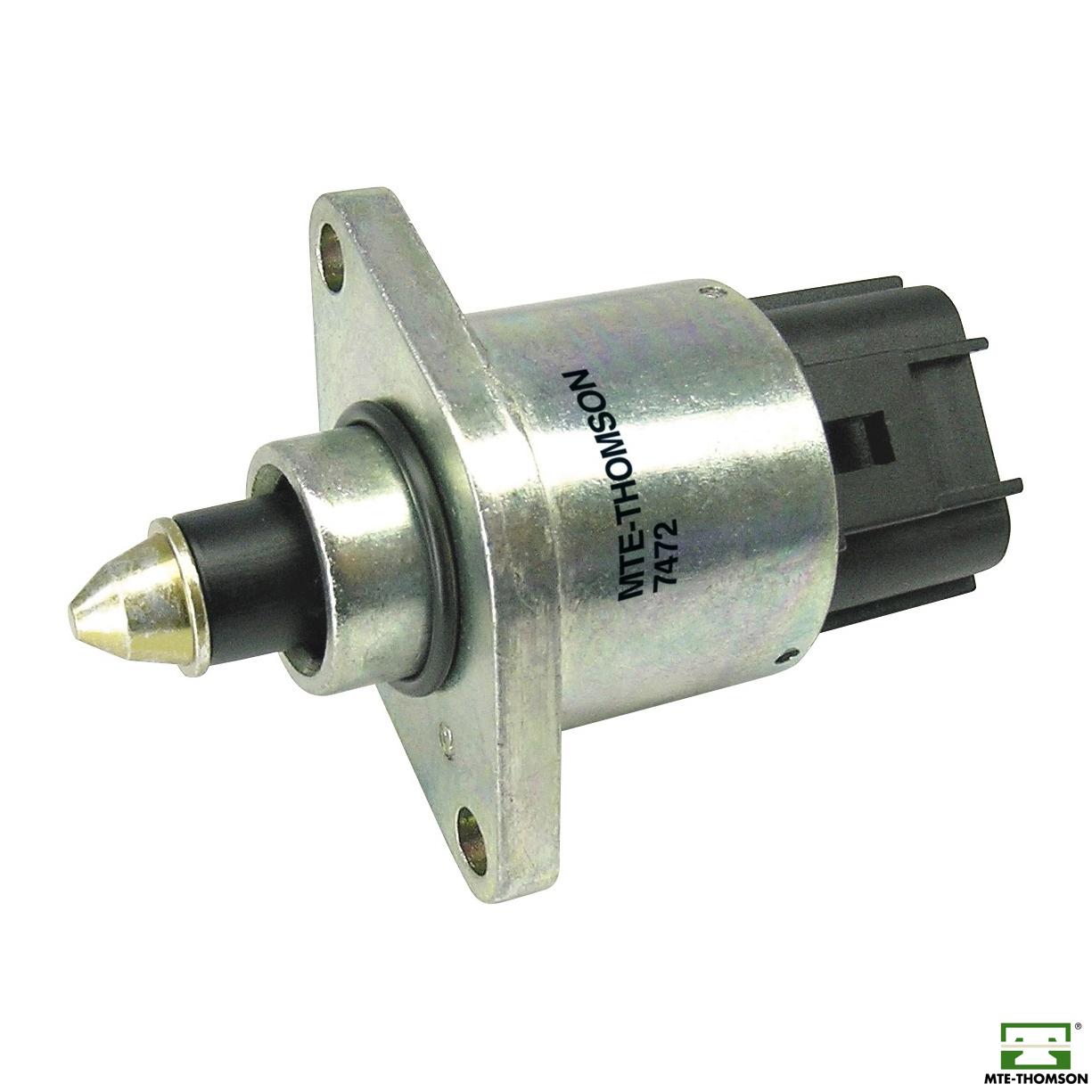 Válvula de Controle de Marcha Lenta Iac para Dodge Dakota - MTE-THOMSON - 7472