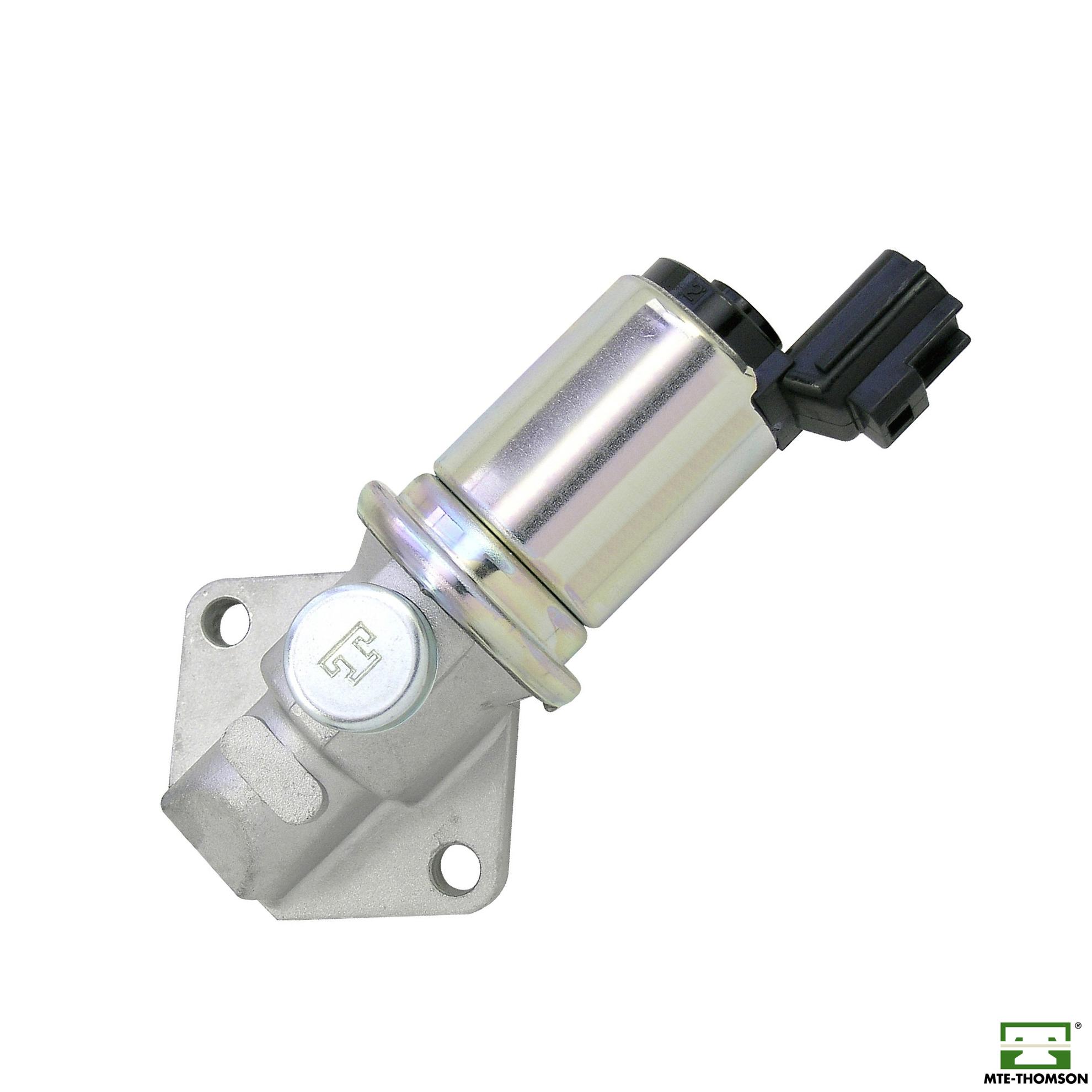Válvula de Controle da Marcha Lenta Iacv para Ford Explorer e Taurus - MTE-THOMSON - 7483