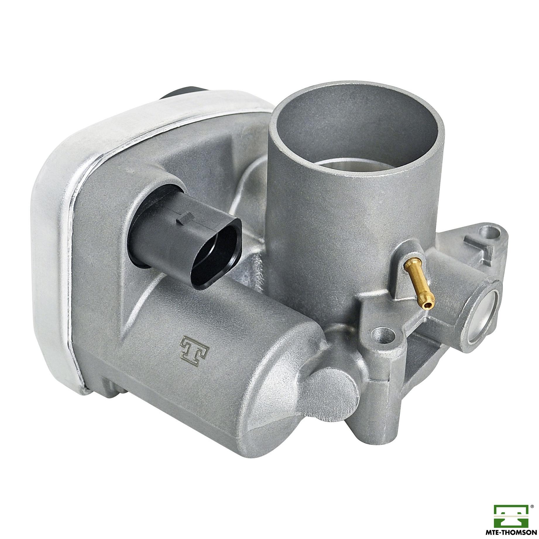 Corpo de Borboleta para Volkswagen FOX e Gol - MTE-THOMSON - 7501