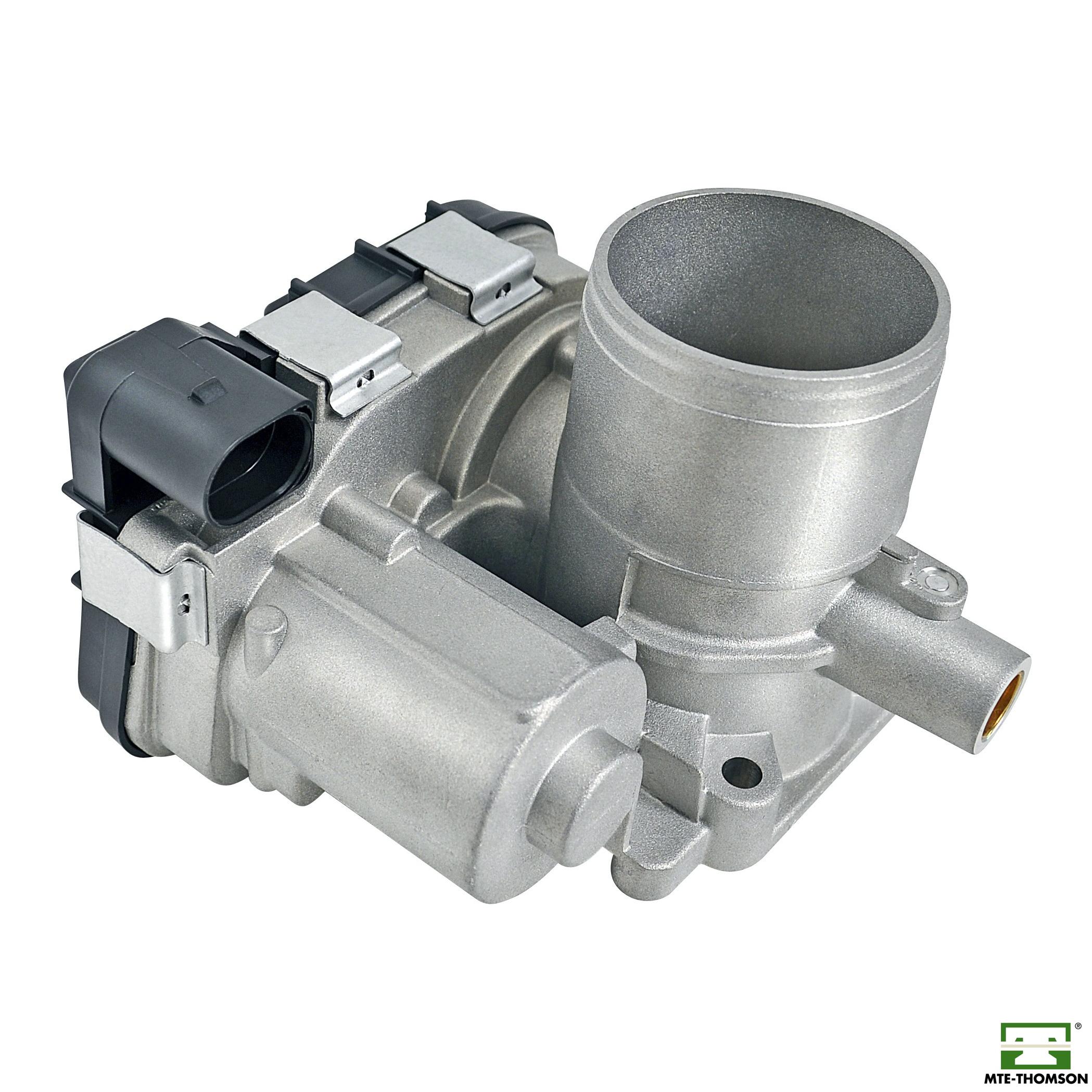 Corpo de Borboleta para Fiat Uno - MTE-THOMSON - 7505