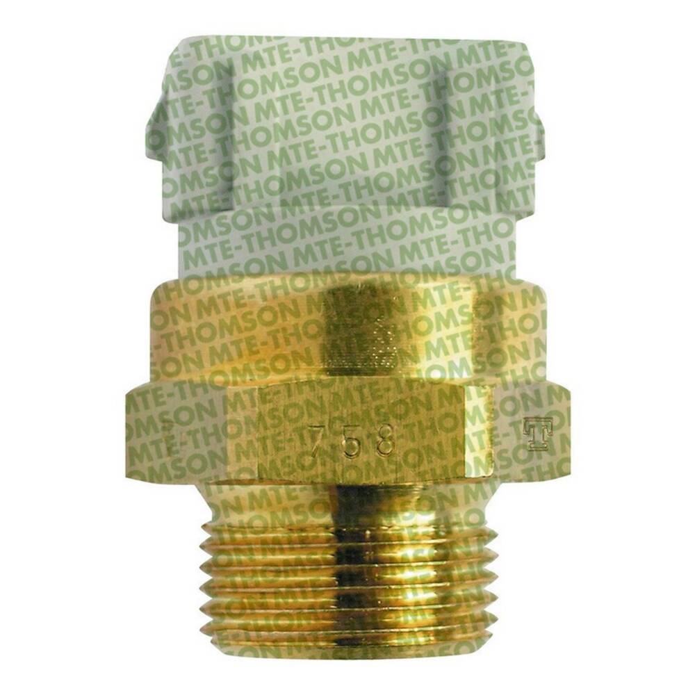 Interruptor Térmico do Radiador - MTE - 758.99/88