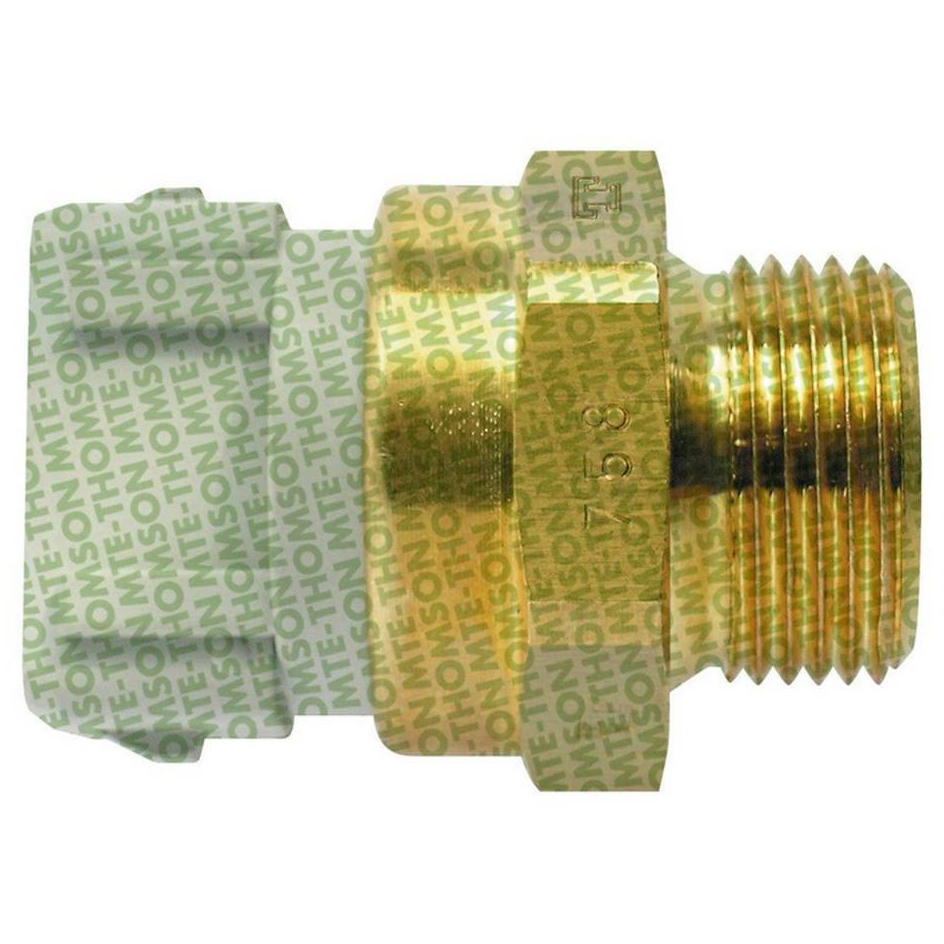 Interruptor Térmico do Radiador - MTE - 758.99/88