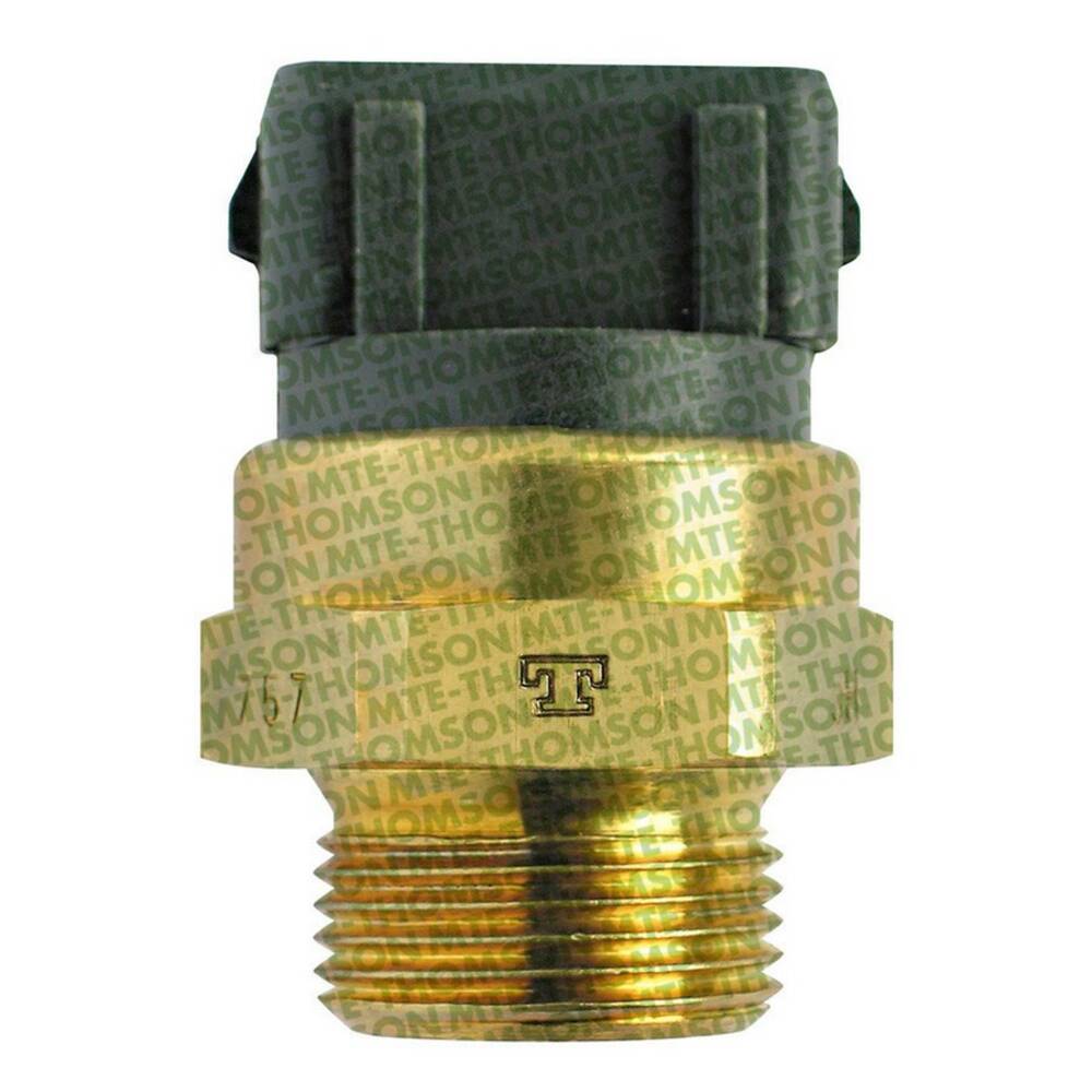 Interruptor Térmico do Radiador A/C 95/102 °C para Ford Escort - MTE-THOMSON - 757.95/102