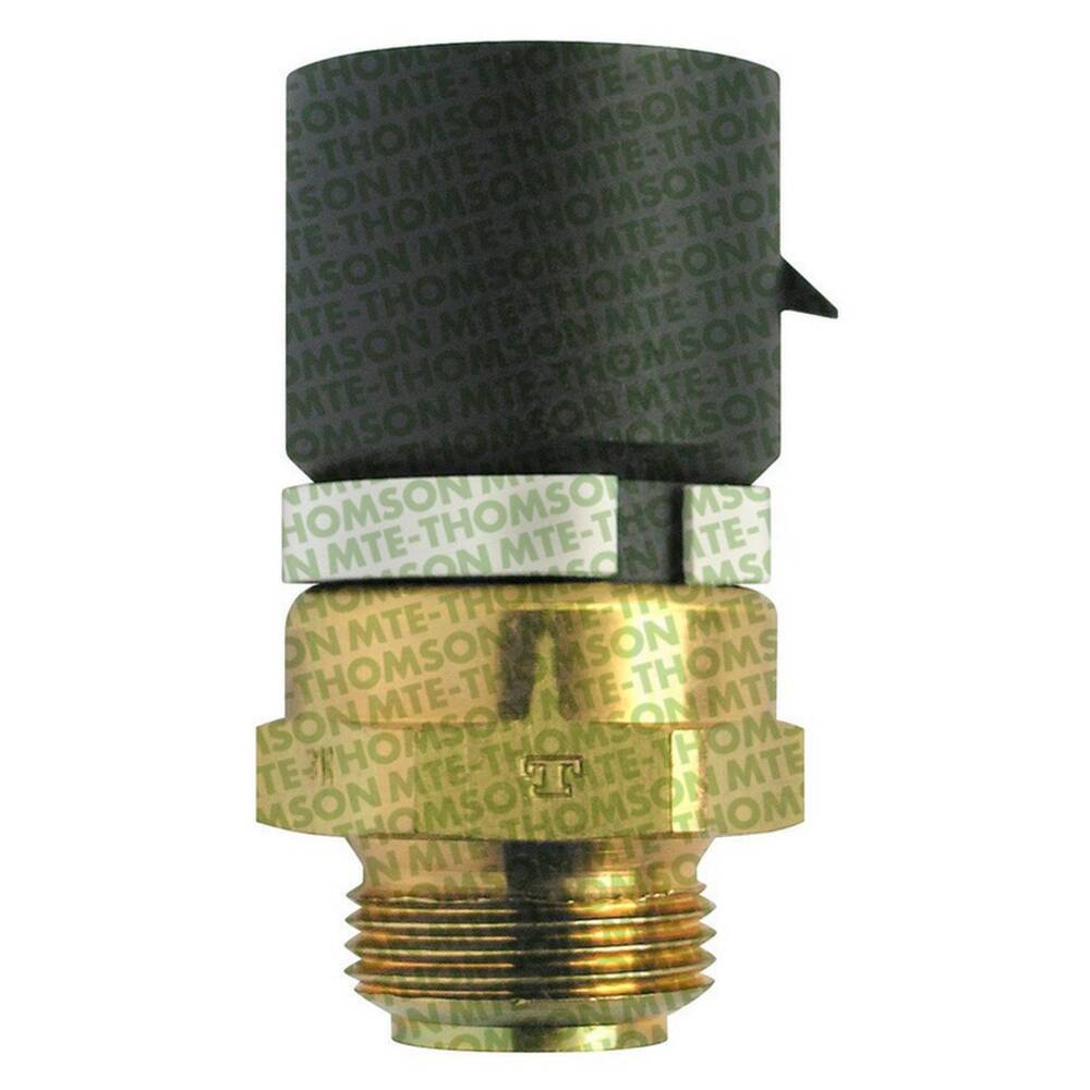 Interruptor Térmico do Radiador - MTE - 760.95/105