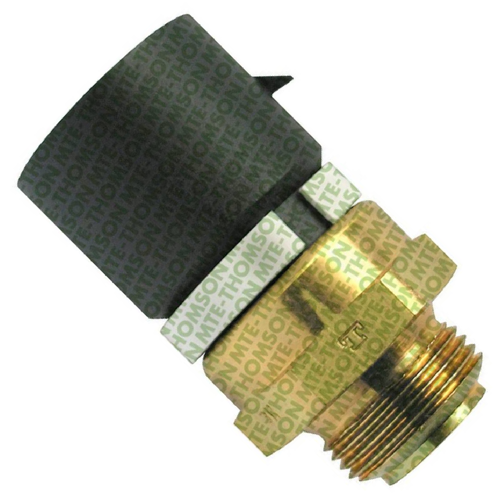 Interruptor Térmico do Radiador - MTE - 760.95/105