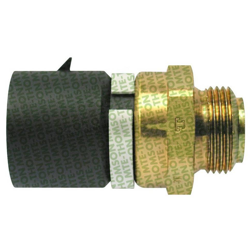 Interruptor Térmico do Radiador - MTE - 760.95/105