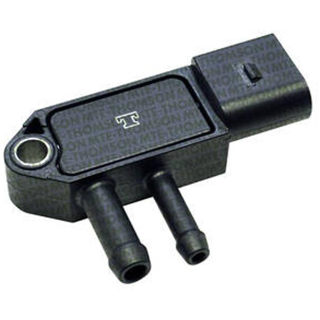 Sensor de Pressão Dos Gases do Escapamento Egps para Volkswagen Amarok - MTE-THOMSON - 7602