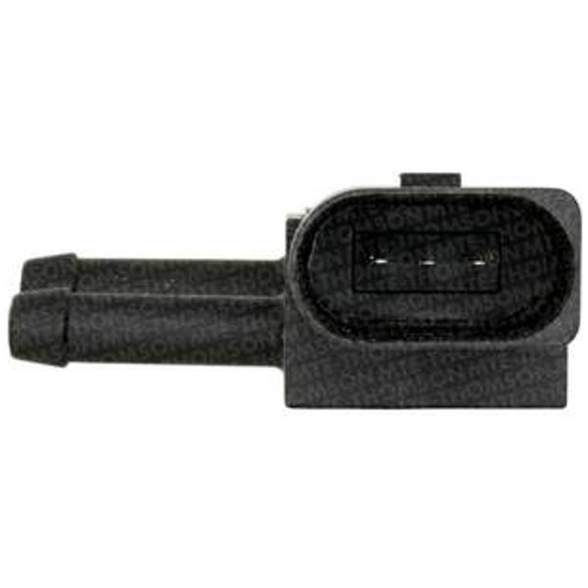 Sensor de Pressão Dos Gases do Escapamento Egps para Volkswagen Amarok - MTE-THOMSON - 7602