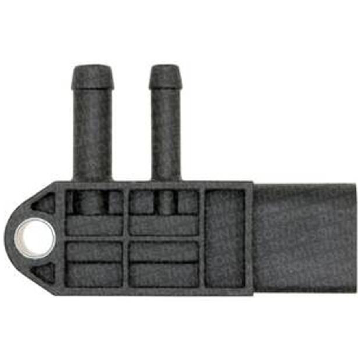 Sensor de Pressão Dos Gases do Escapamento Egps para Volkswagen Amarok - MTE-THOMSON - 7602