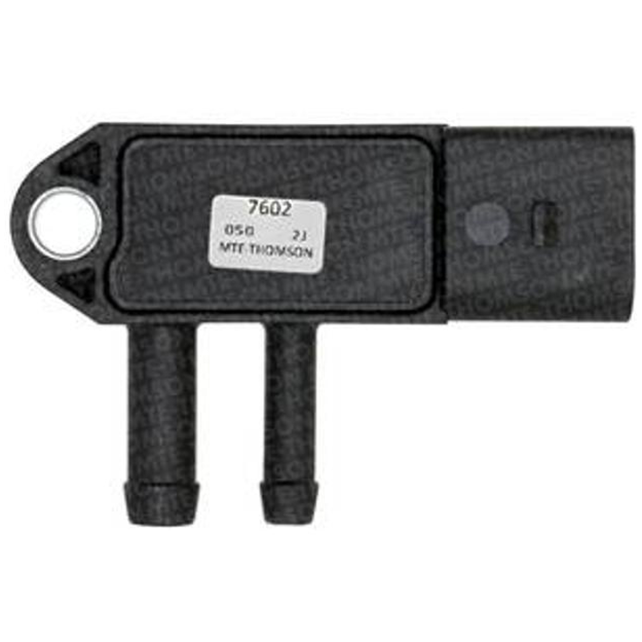 Sensor de Pressão Dos Gases do Escapamento Egps para Volkswagen Amarok - MTE-THOMSON - 7602