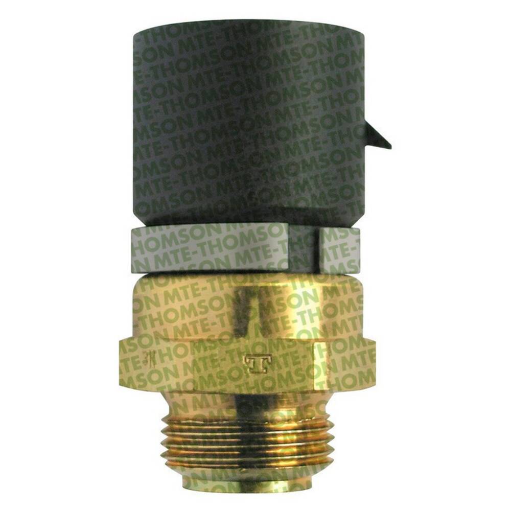 Interruptor Térmico do Radiador A/C 100/110 °C para Chevrolet Astra Hatch - MTE-THOMSON - 761.100/110