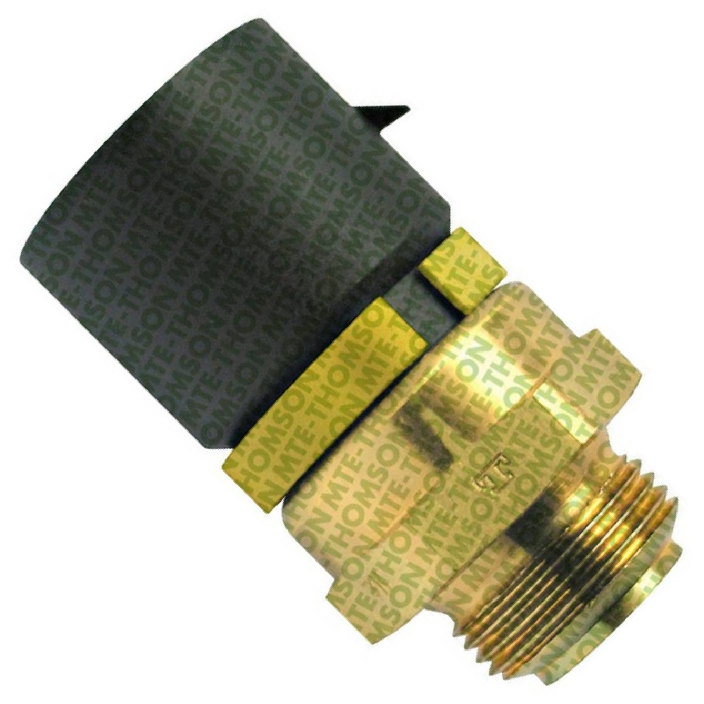 Interruptor Térmico do Radiador - MTE - 766.100/95