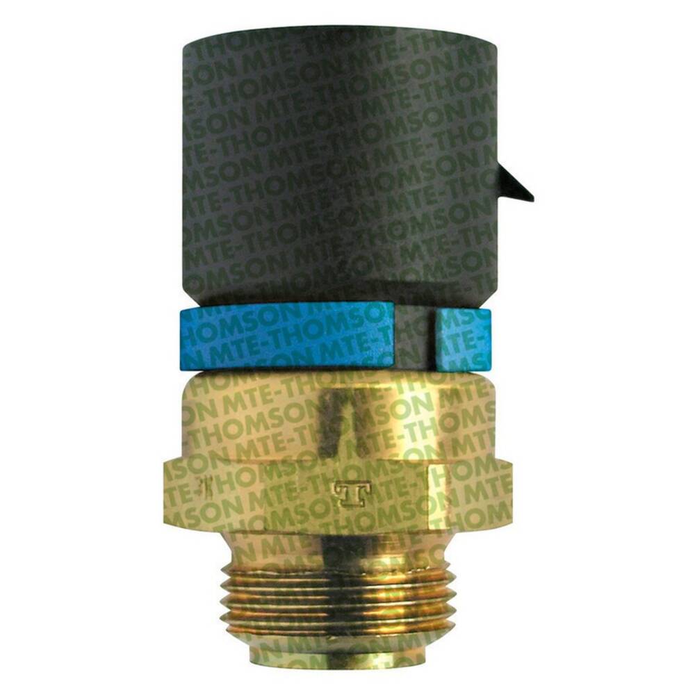 Interruptor Térmico do Radiador - MTE - 767.95/120