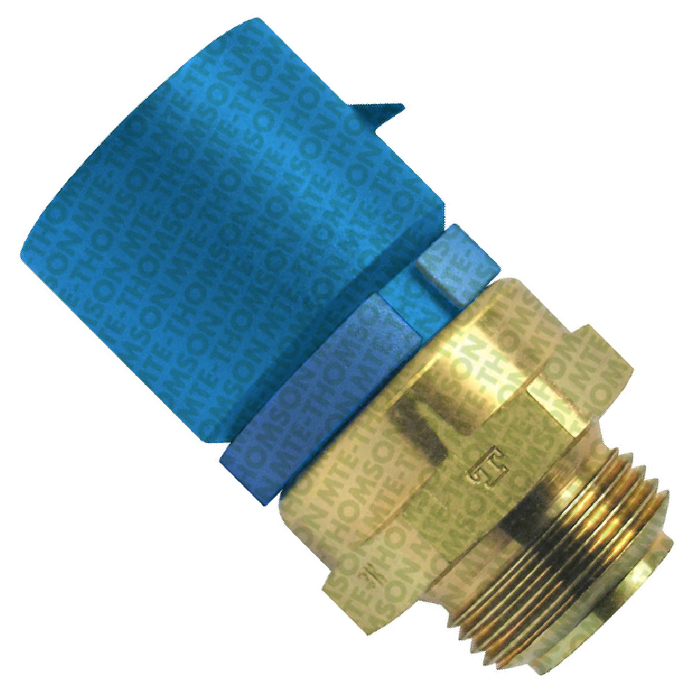 Interruptor Térmico do Radiador - MTE - 767.95/120