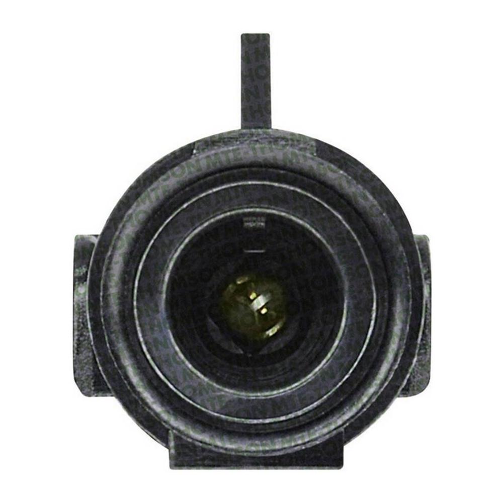 Sonda Lambda Convencional - MTE - 7810.12.040