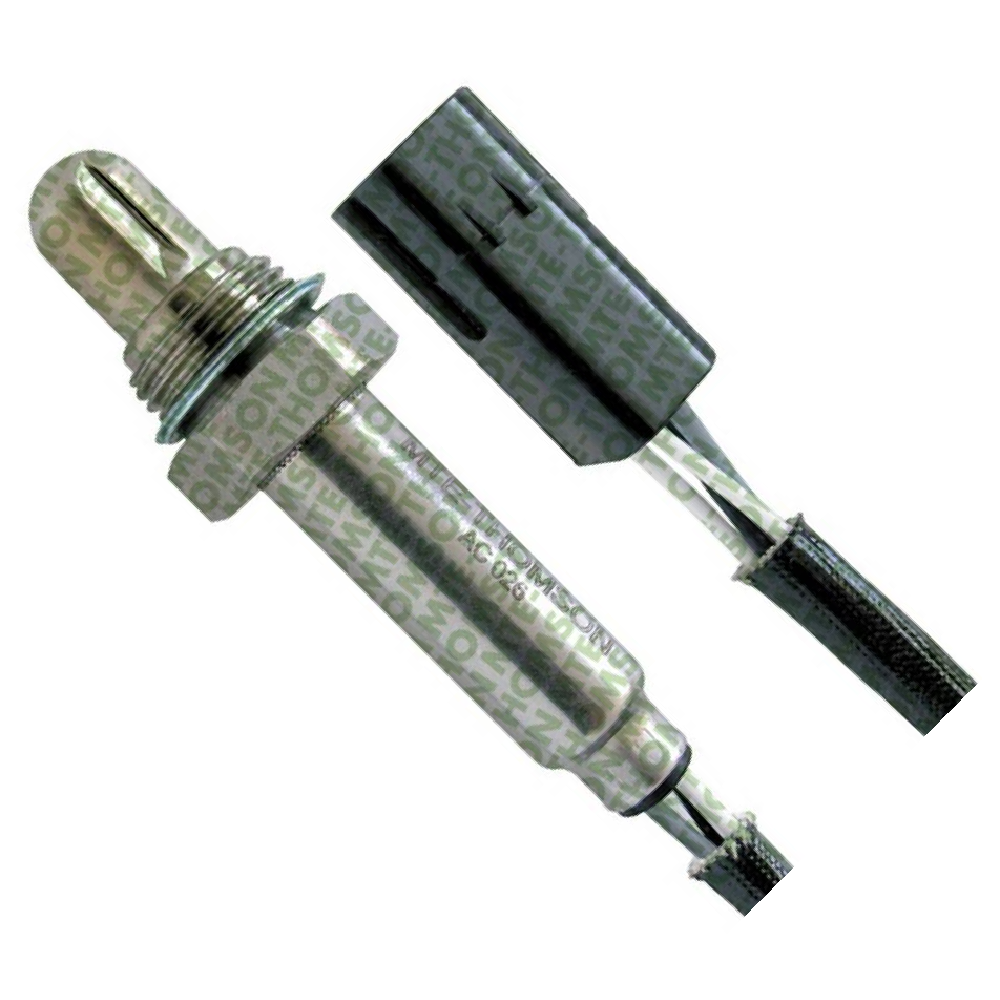 Sonda Lambda Convencional - MTE - 7813.40.030