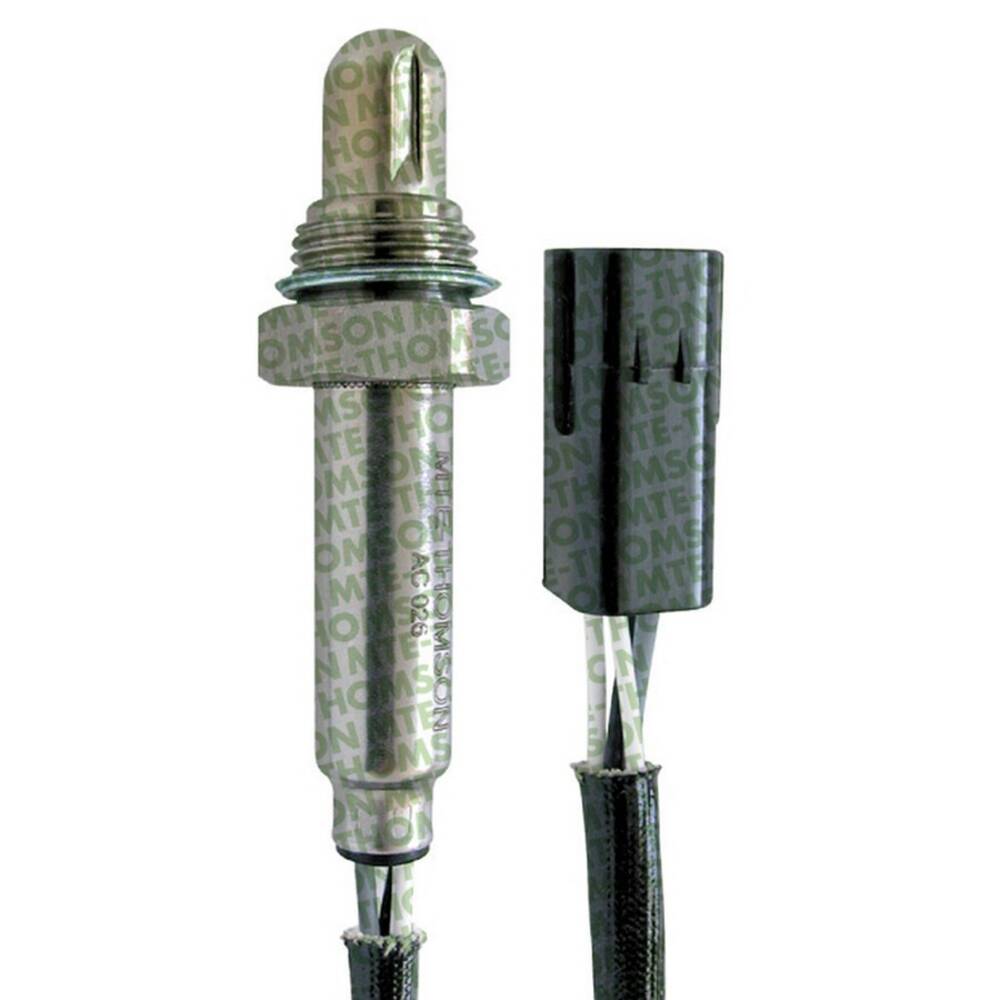 Sonda Lambda para KIA Sportage - MTE-THOMSON - 7813.40.035