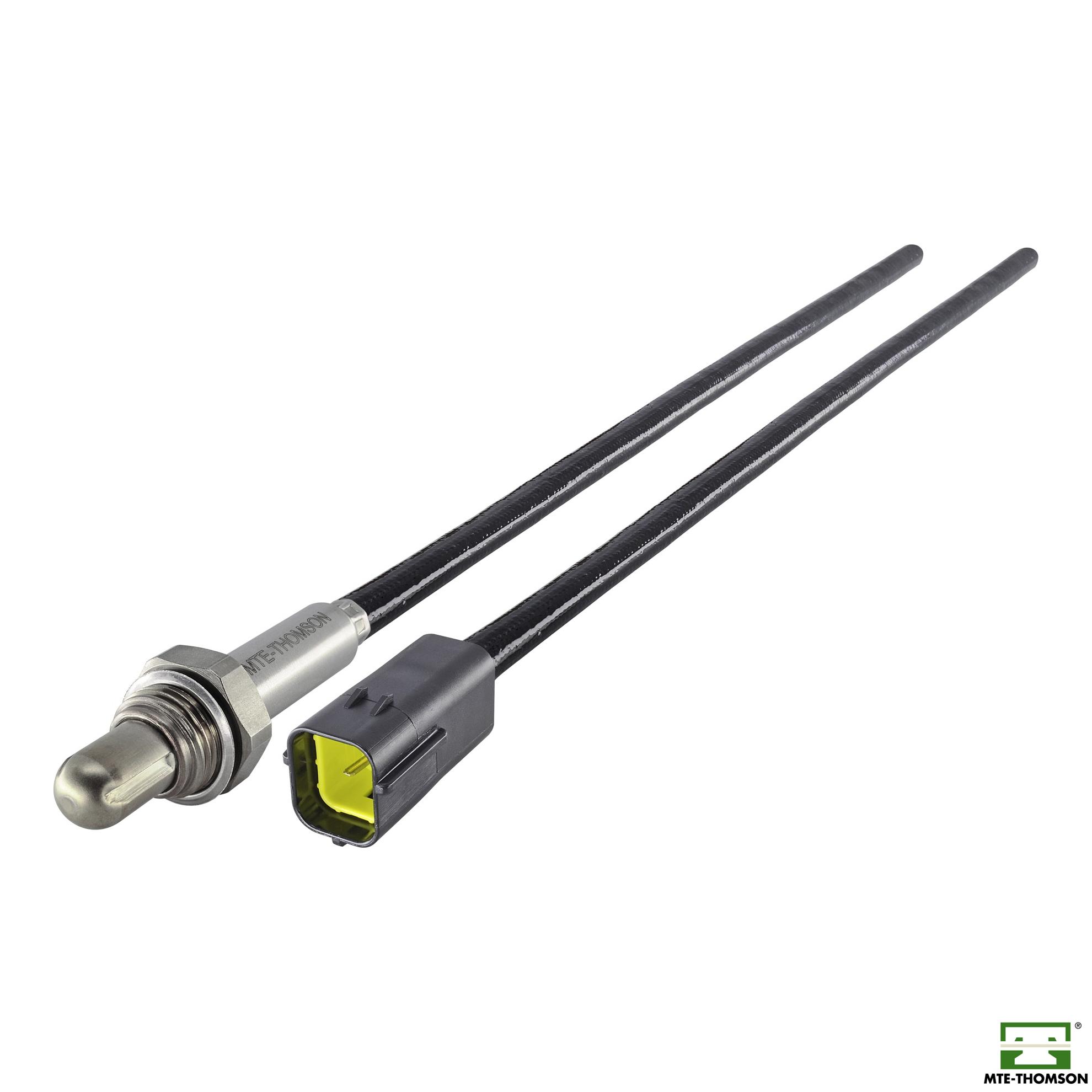 Sonda Lambda - MTE - 7813.40.040