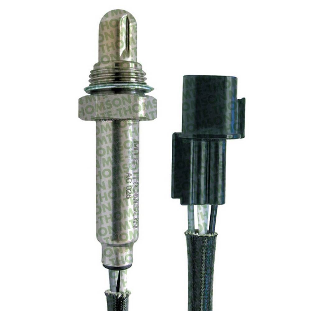 Sonda Lambda Convencional - MTE - 7817.45.072