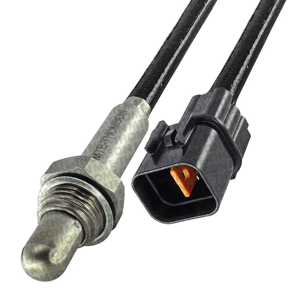 Sonda Lambda Convencional - MTE - 7817.45.072