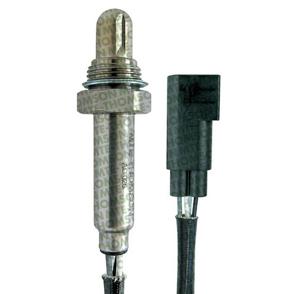 Sonda Lambda para Ford Courier - MTE-THOMSON - 7818.40.071