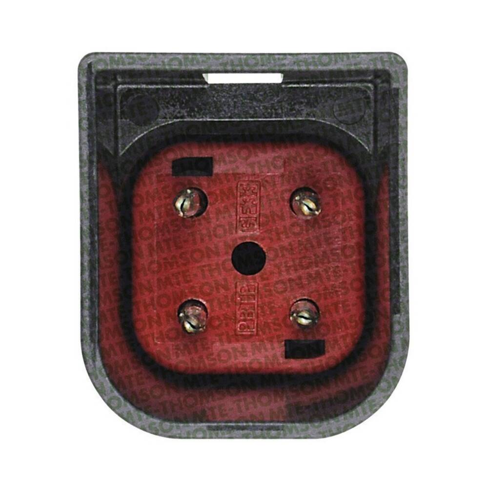 Sonda Lambda para Ford Courier - MTE-THOMSON - 7818.40.071