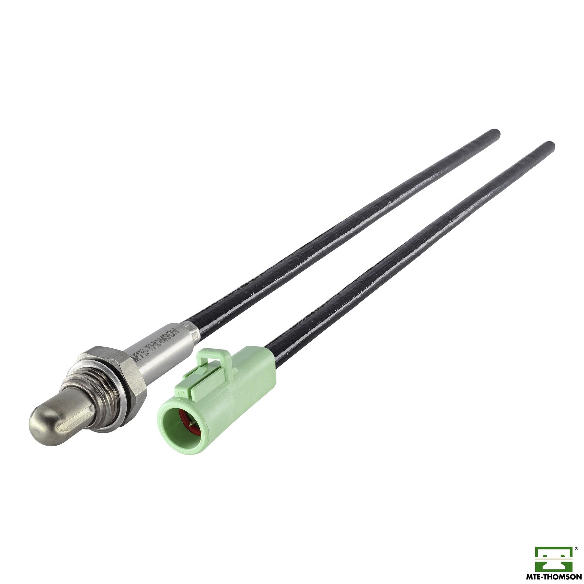 Sonda Lambda Convencional - MTE - 7820.40.040