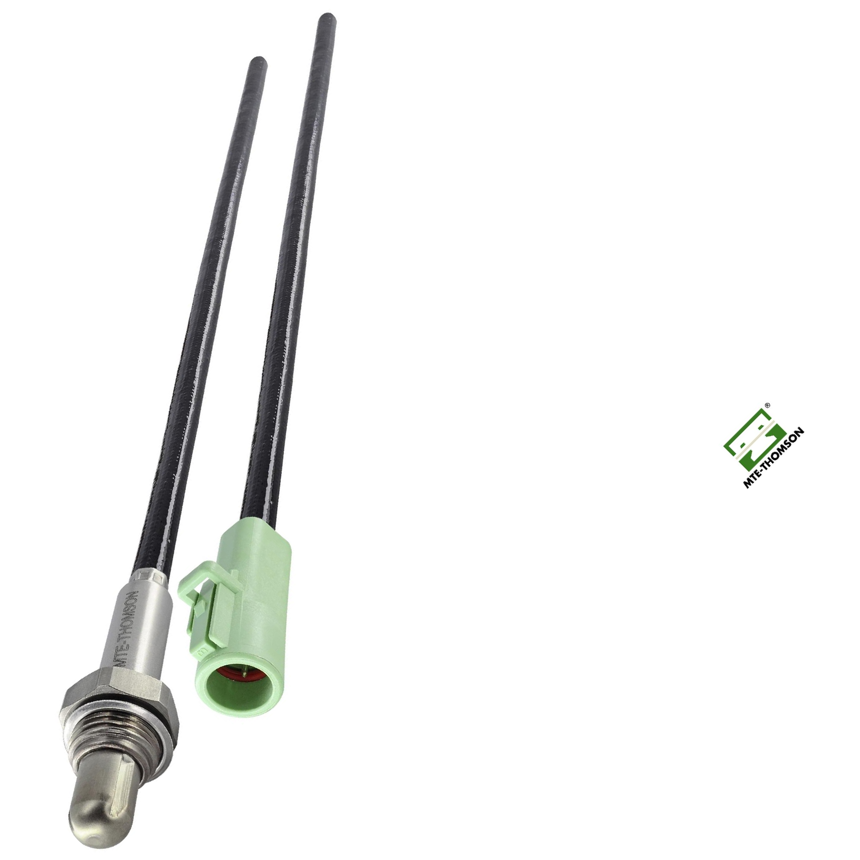 Sonda Lambda Convencional - MTE - 7820.40.040