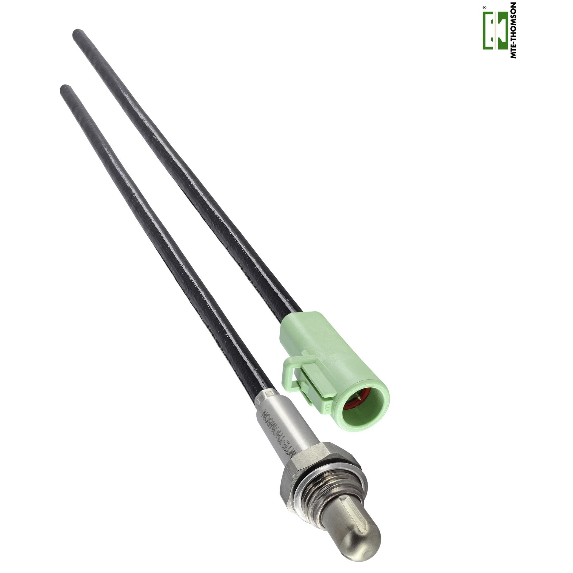 Sonda Lambda Convencional - MTE - 7820.40.040
