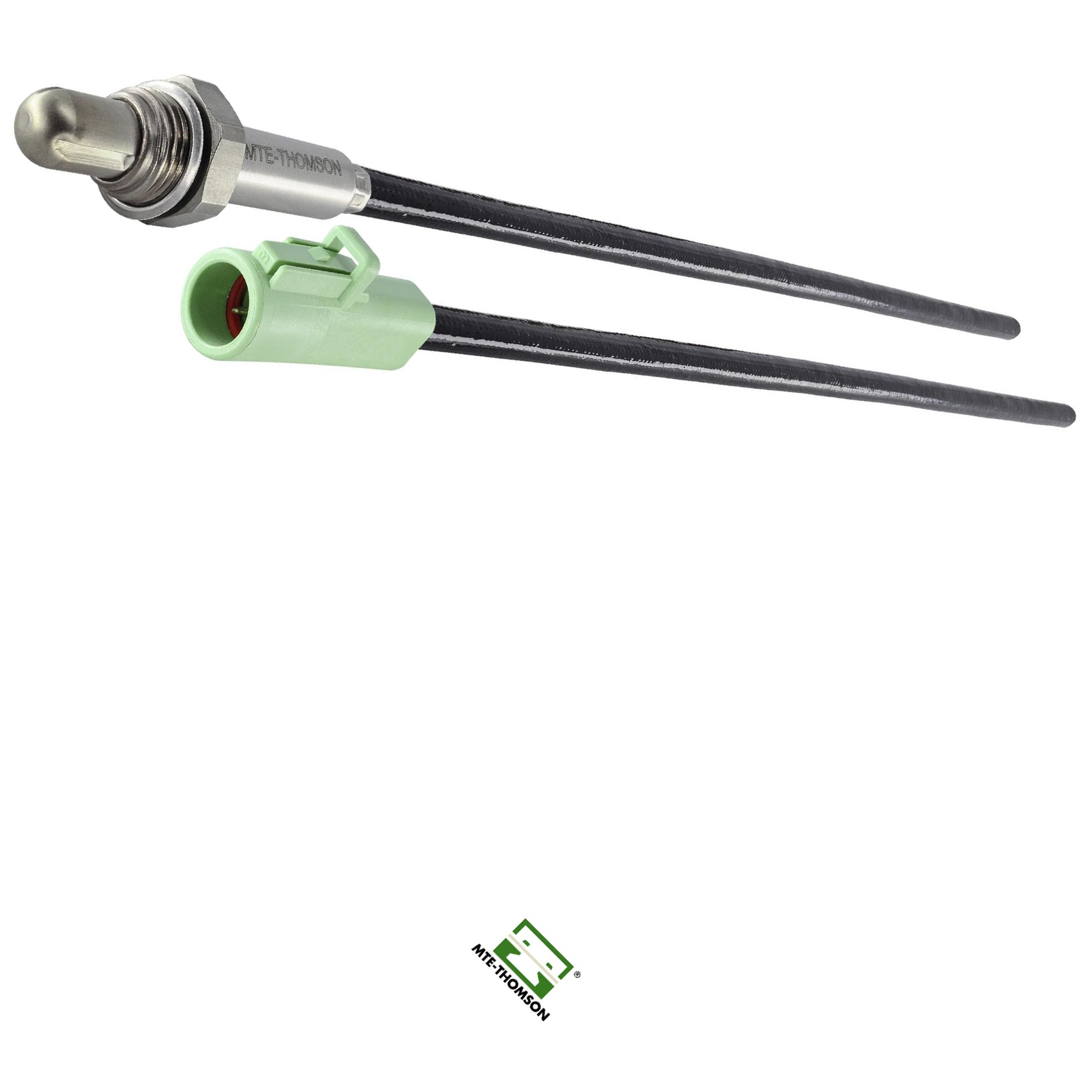 Sonda Lambda Convencional - MTE - 7820.40.040