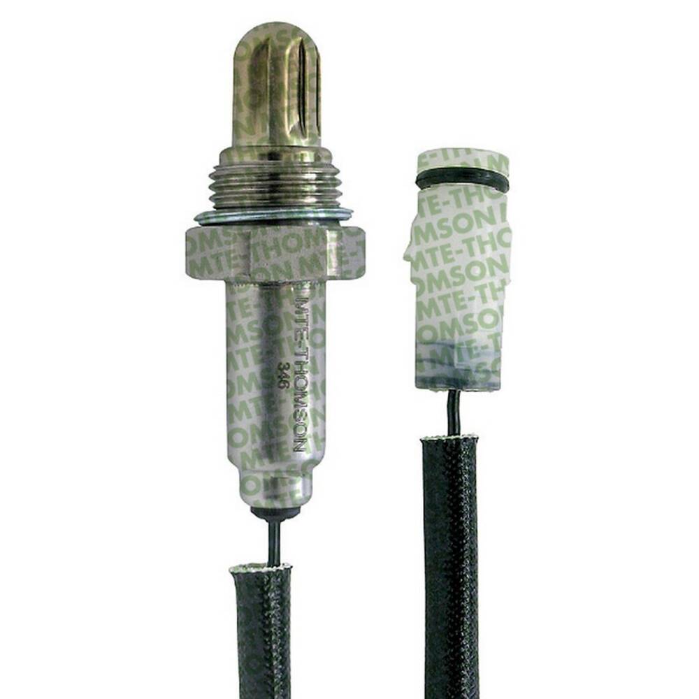 Sonda Lambda Convencional - MTE - 7819.10.050