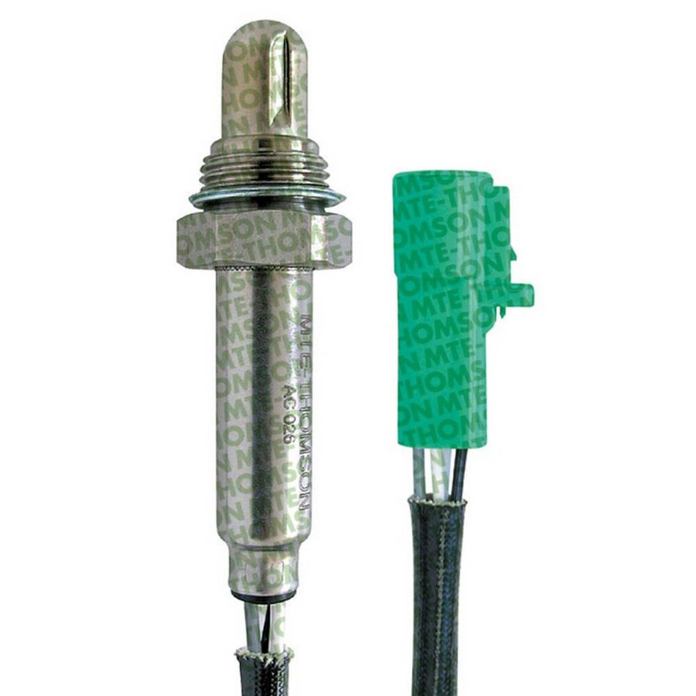 Sonda Lambda Convencional - MTE - 7820.40.066